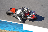 estoril;event-digital-images;motorbikes;no-limits;peter-wileman-photography;portugal;trackday;trackday-digital-images
